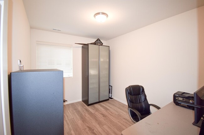 Building Photo - 4721 Joppa St SW