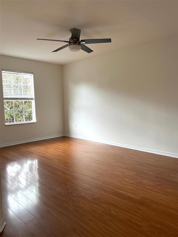 Building Photo - 14547 Pleach St