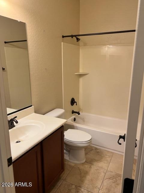 Building Photo - 4754 E Red Oak Ln
