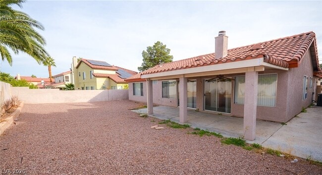 Building Photo - 6762 Shelter Ln