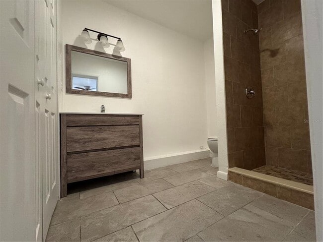 Building Photo - 3575 Michigan Ave