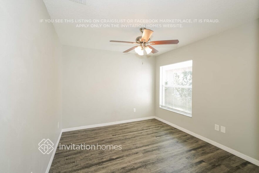 Building Photo - 30939 Stone Arch Ave