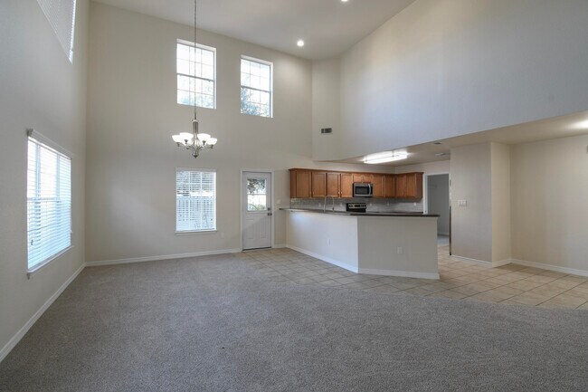 Building Photo - 735 Loblolly Bay Dr