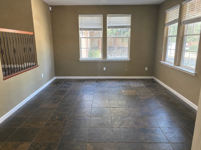Building Photo - 20401 Panoz Rd