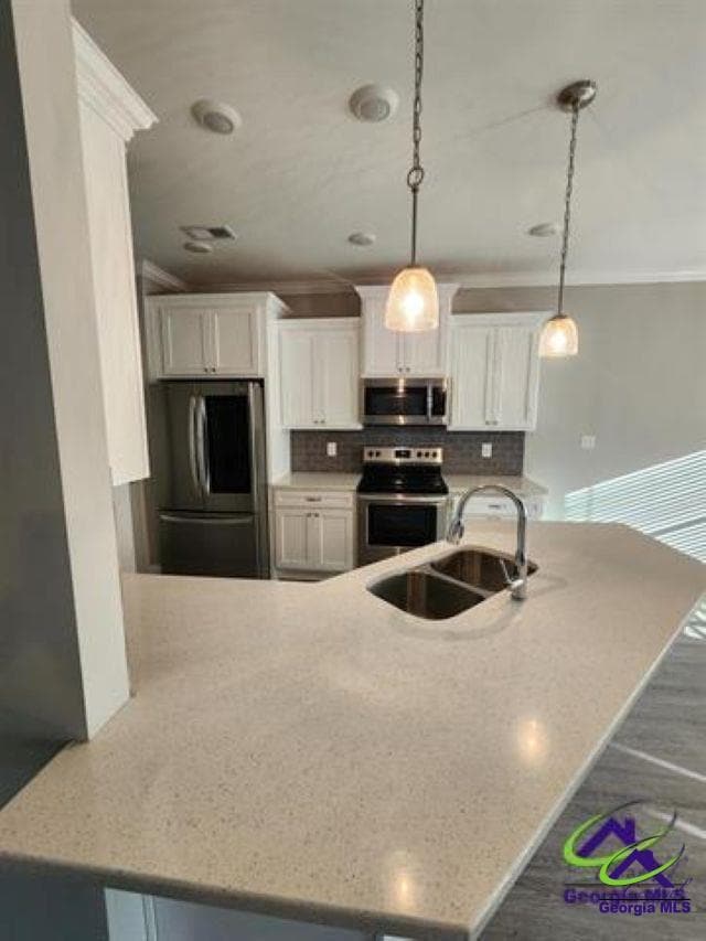 Building Photo - 205 Laurel Springs Dr