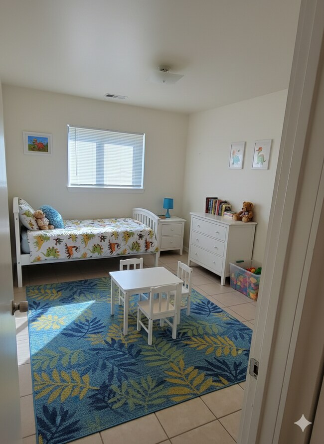 Building Photo - 7219 Marble Creek Dr