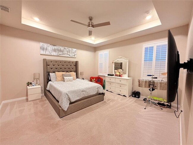 Building Photo - 8321 Praise Dr