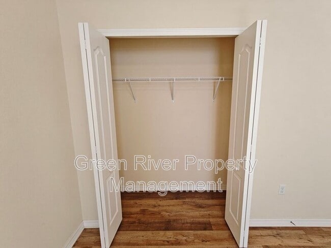 Building Photo - 223 Osprey Lndg