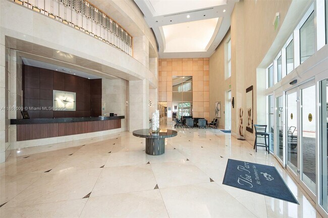 Building Photo - 19400 Turnberry Way