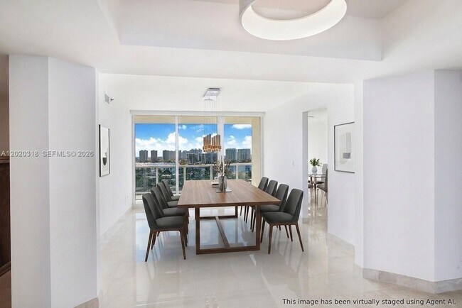 Building Photo - 19333 Collins Ave