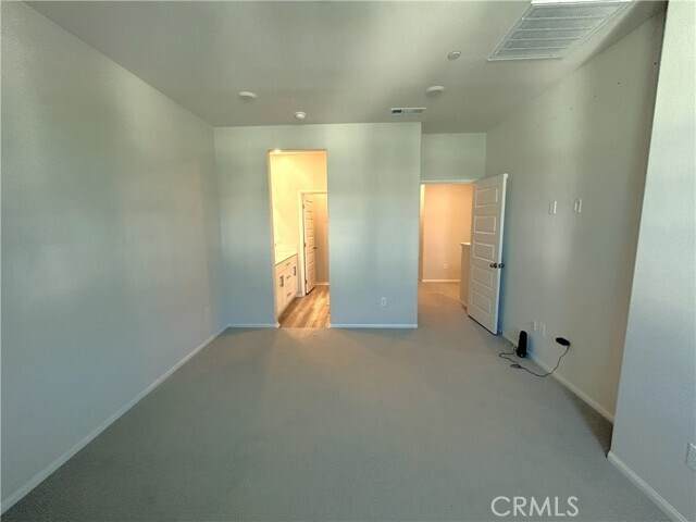 Building Photo - 1696 Cayton Lp