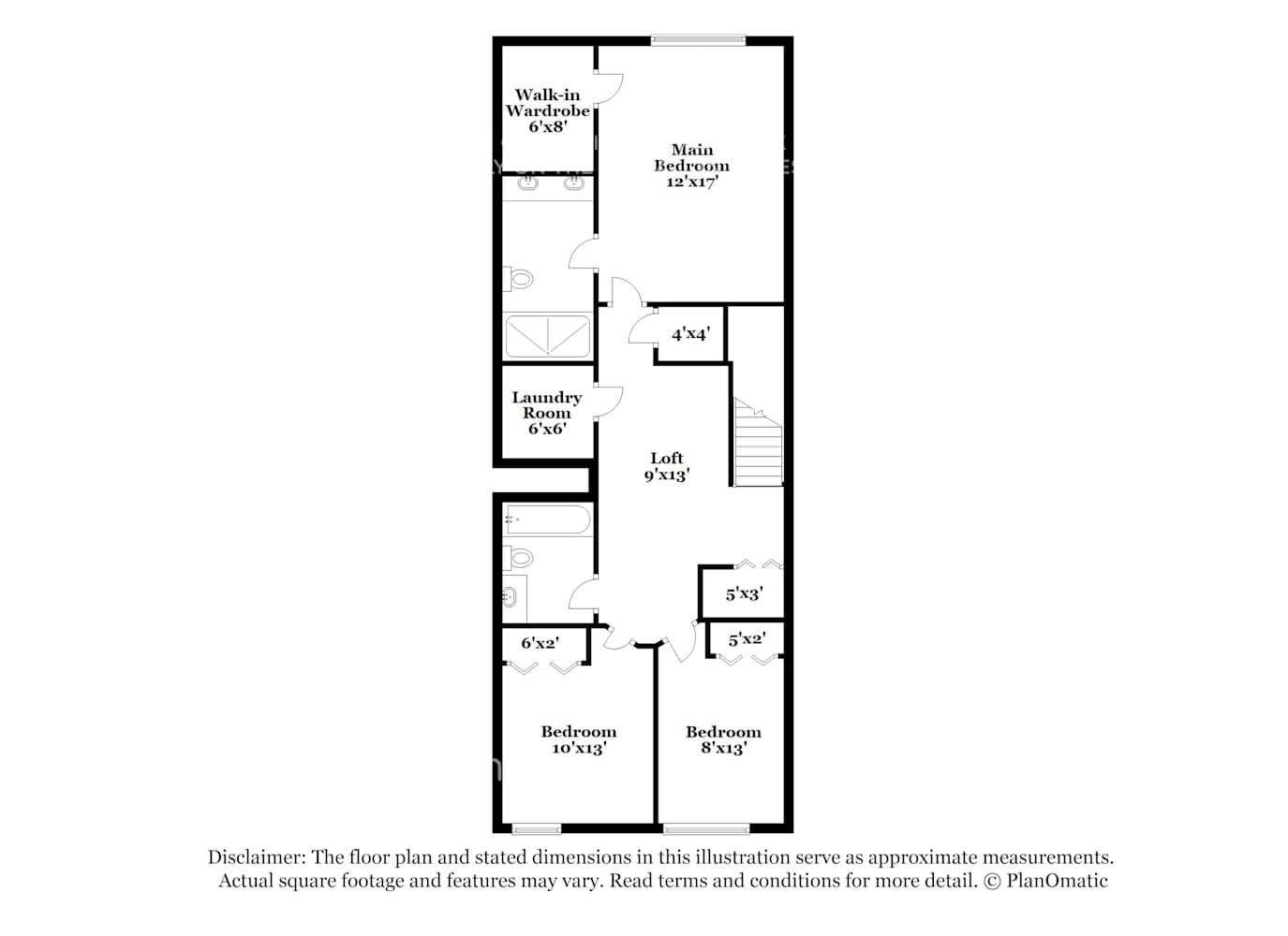 Building Photo - 1343 Coastal Mdw Trl