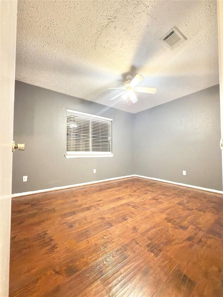 Building Photo - 6606 Felgate Creek Ct