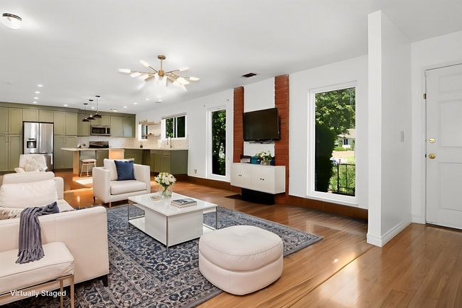 Building Photo - 3401 Calle Quebracho