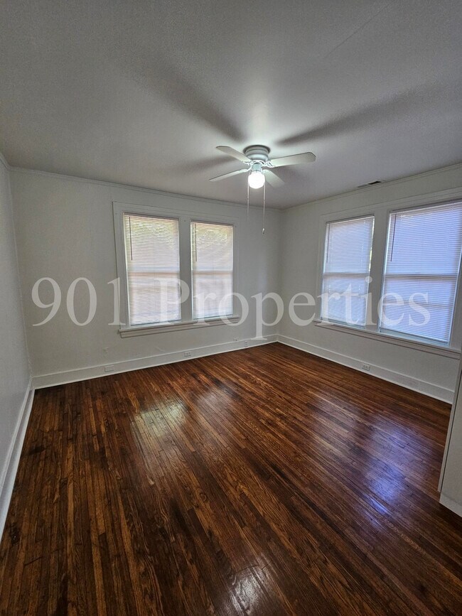 Building Photo - 2404 Broad Ave