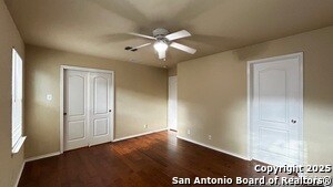 Building Photo - 141 Golden Wren