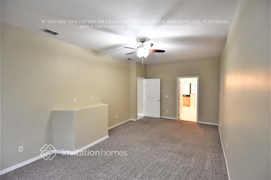 Building Photo - 866 Cherry Valley Way