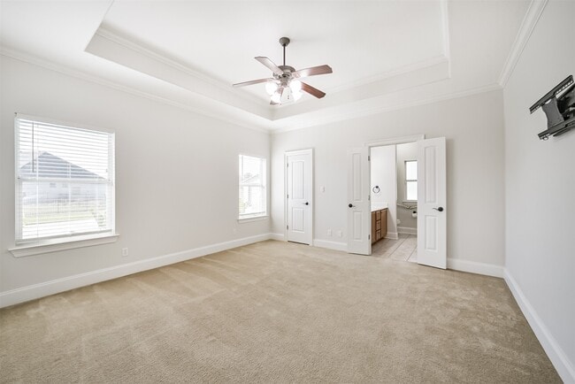 Building Photo - 3077 Dee's Cir