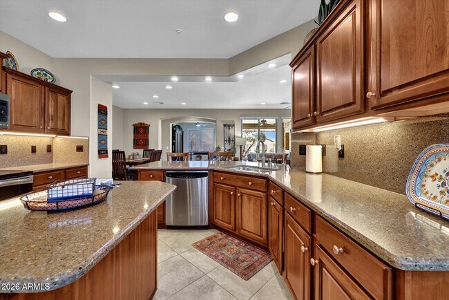 Building Photo - 13075 W Desert Vista Trail