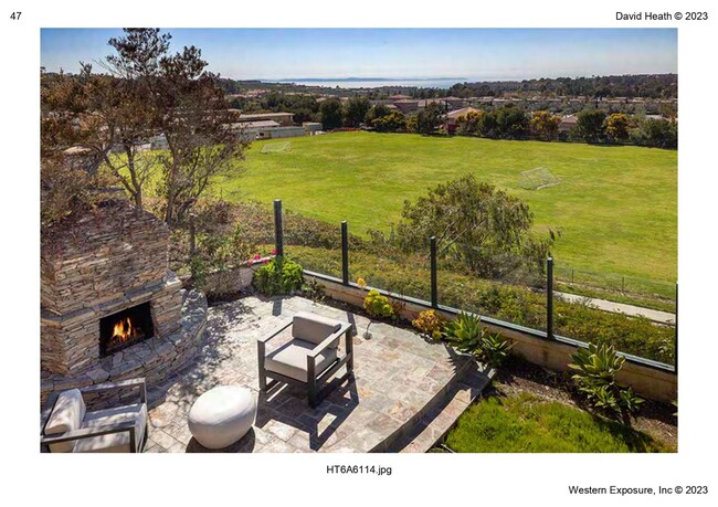 Building Photo - Stunning 4 Bedroom 3 Bath Newport Coast Ho...