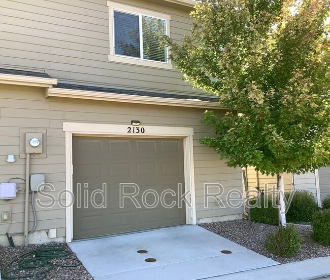 Building Photo - 2130 Birmingham Loop