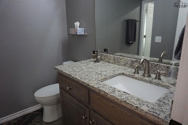 Building Photo - 1607 Arlington St