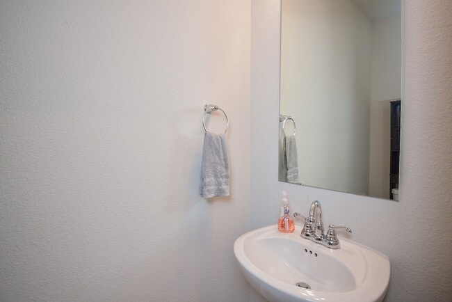 Building Photo - 26523 Hypatia Trace