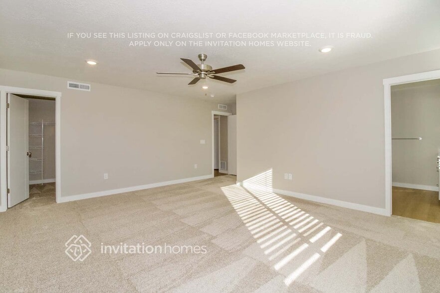 Building Photo - 6069 Upper Brk Ln