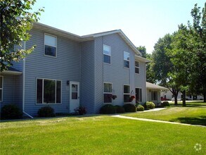 Building Photo - 1704 Lincoln Ave
