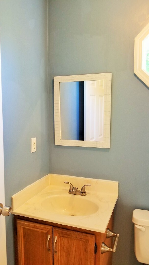 Building Photo - YOU CAN STOP YOUR SEARCH! Lyndon Rental with 3 Bedrooms, 2 Full Baths, Cape Cod Dollhouse, FOR RENT!