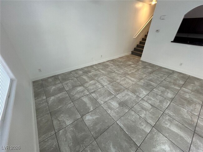 Building Photo - 554 Twilight Blue Ave