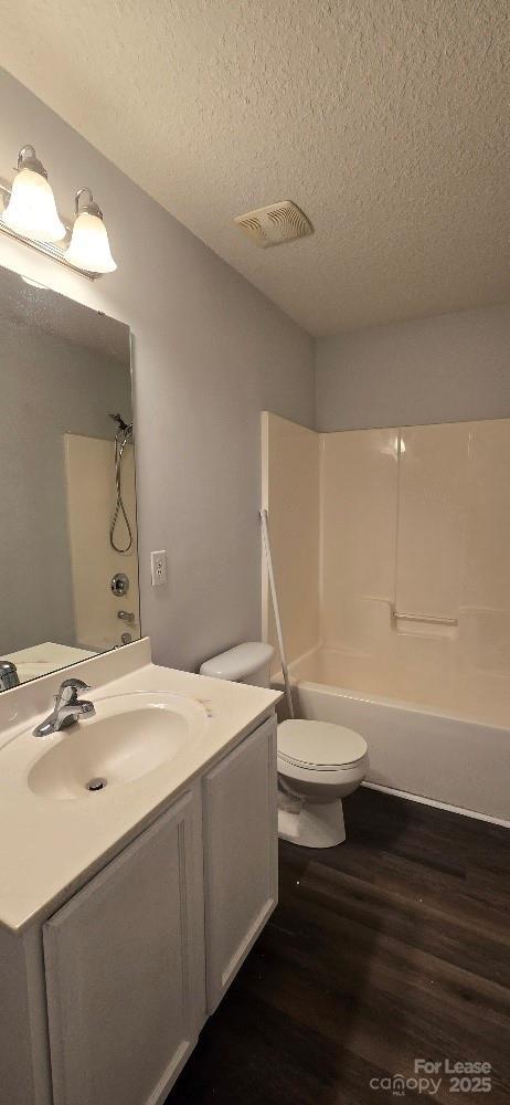 Building Photo - 1732 Carmenet Ln