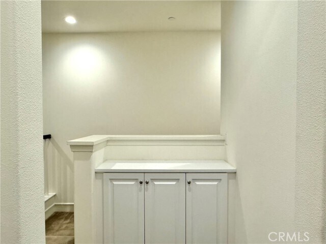 Building Photo - 2462 Sanabria Ln