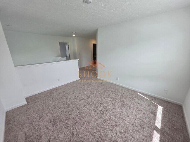 Building Photo - 4 BR New Construction Corner Lot at The Preserve!