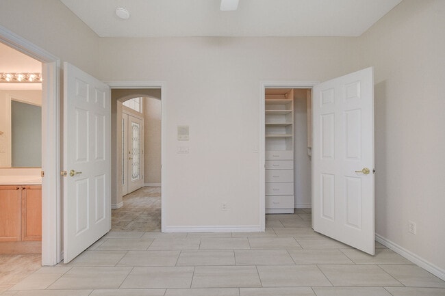 Building Photo - 3051 Hills of Gold Ct