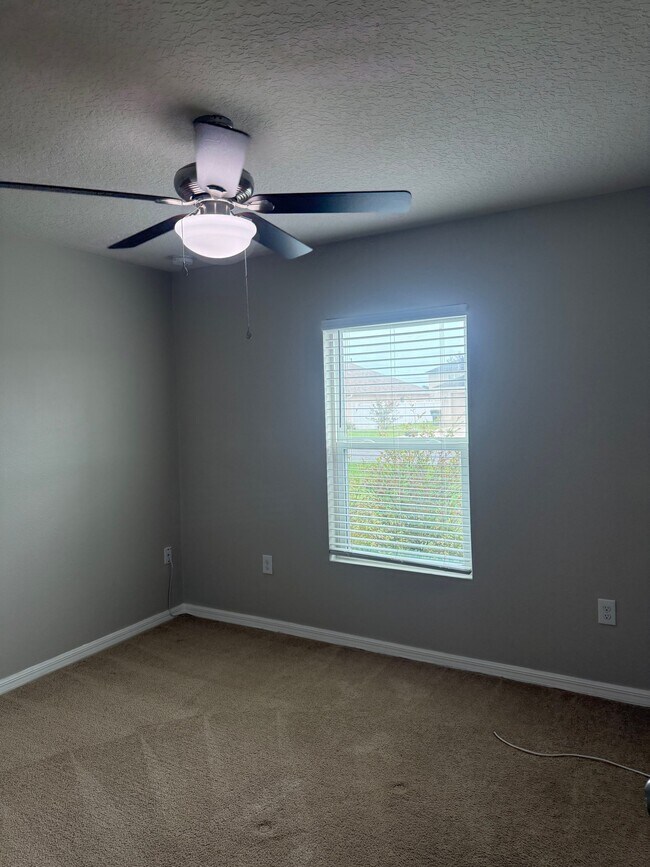 Building Photo - 1377 N Platte Ct