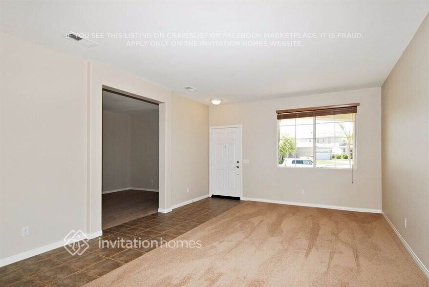 Building Photo - 26471 Granite Ridge Ln
