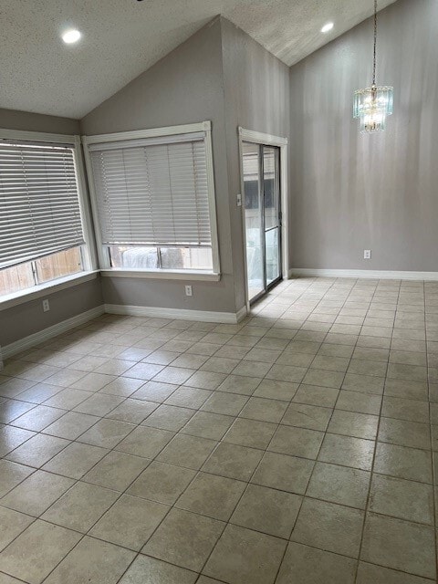 Building Photo - 4346 Hawk Meadow Dr