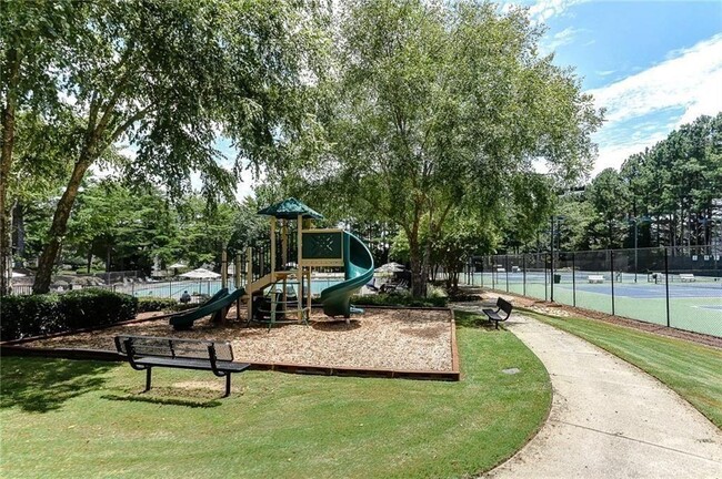 Building Photo - 13616 Aventide Ln