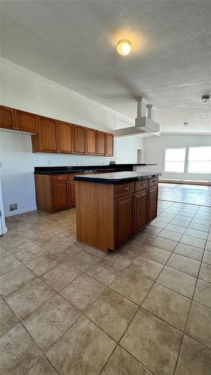 Building Photo - 9448 Sundance Dr