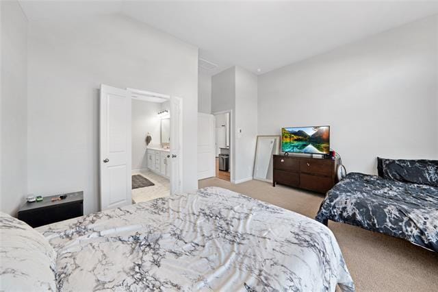 Building Photo - 16521 Garden Dr