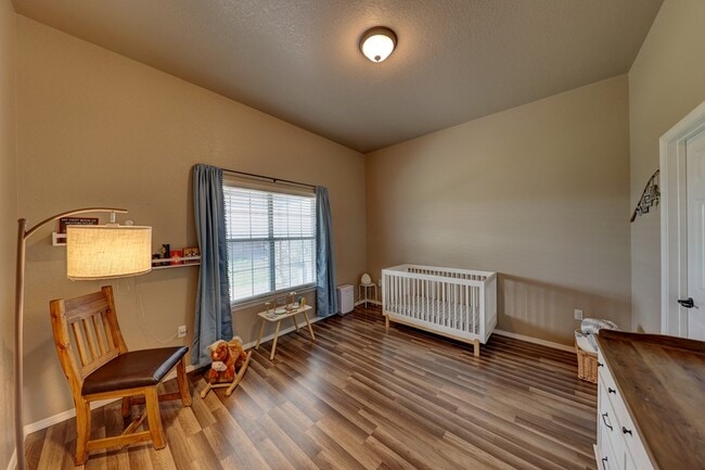Building Photo - 2105 W Brunson St