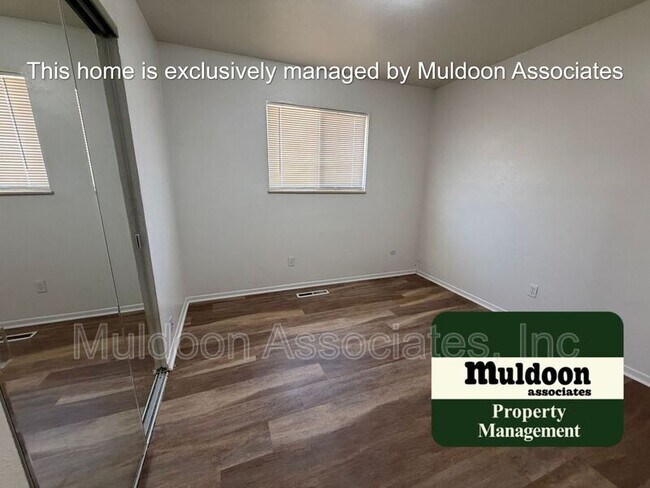 Building Photo - 4430 Drummond Cir