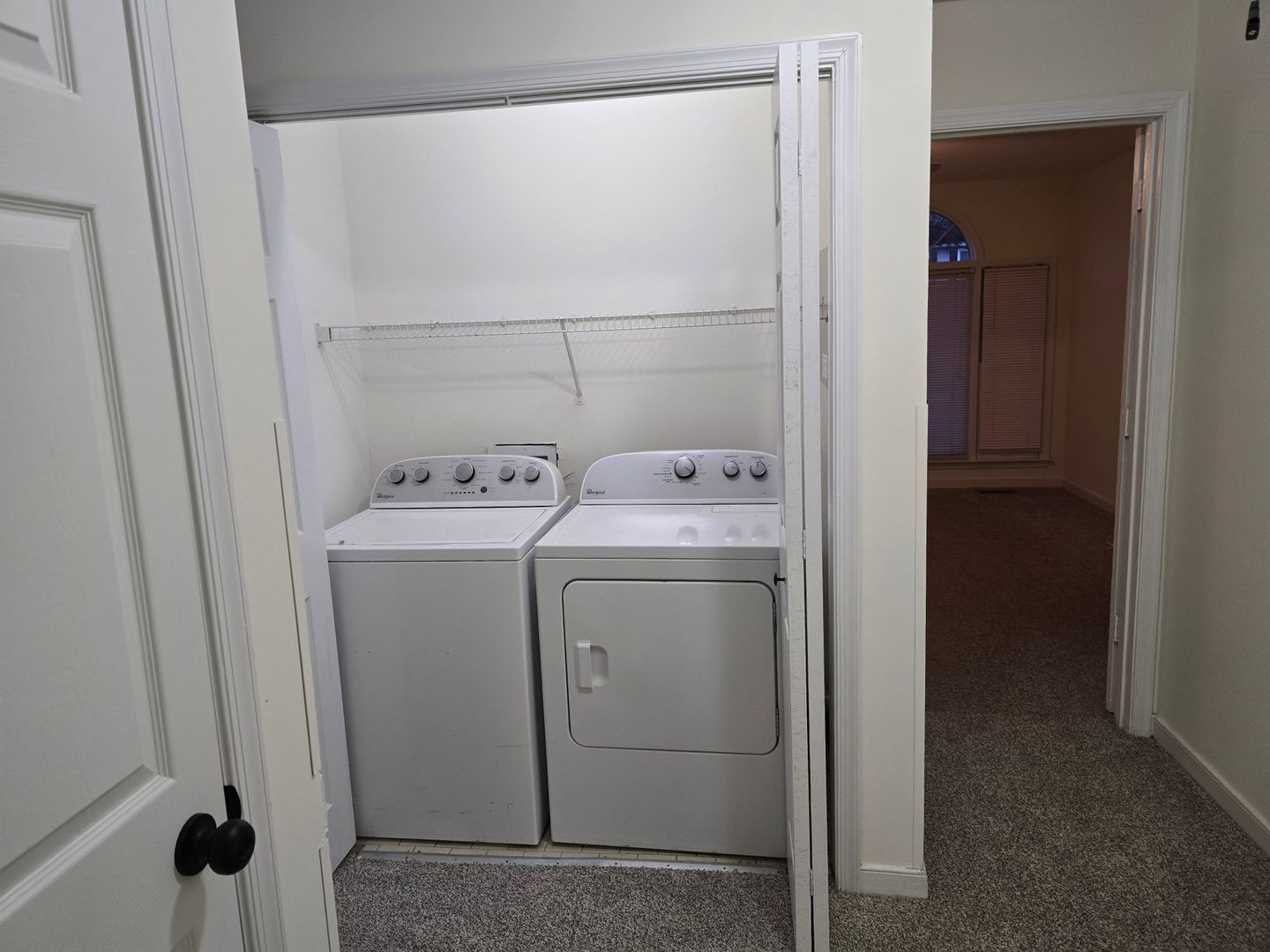 Building Photo - 7406 Pineleaf Dr