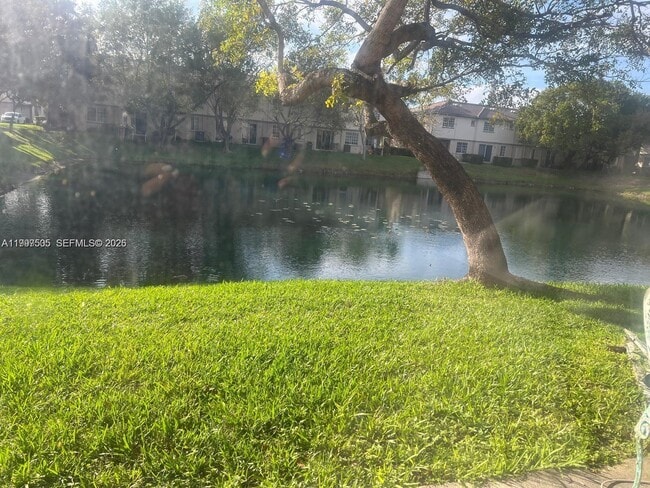 Building Photo - 969 Abaco Ln