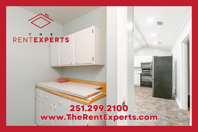 Building Photo - 5655 William and Mary St