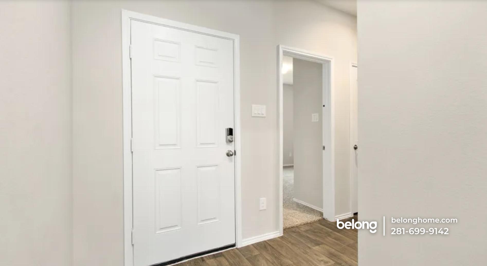 Building Photo - 21349 Pne Ml Dr