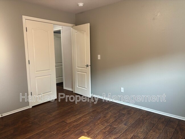 Building Photo - 7988 W Orbit Dr
