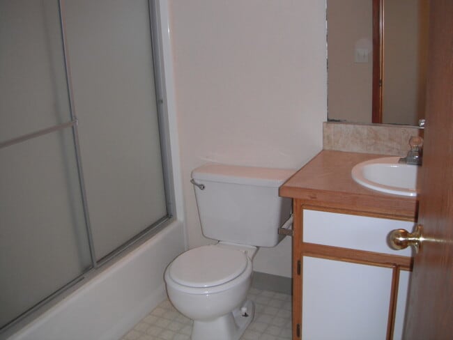 Building Photo - Charming Single-Level Home in Desirable Felida – 4 Bed, 2 Bath