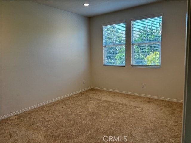 Building Photo - 2161 Citrus Pl